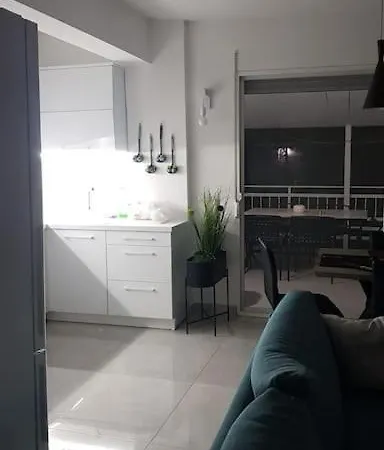 Tedi's Garden 別荘 *