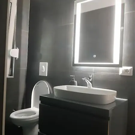 別荘 Tedi's Garden *