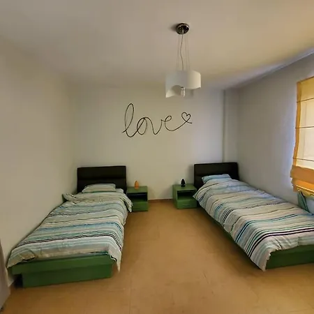 Tedi's Garden * ゴーレム