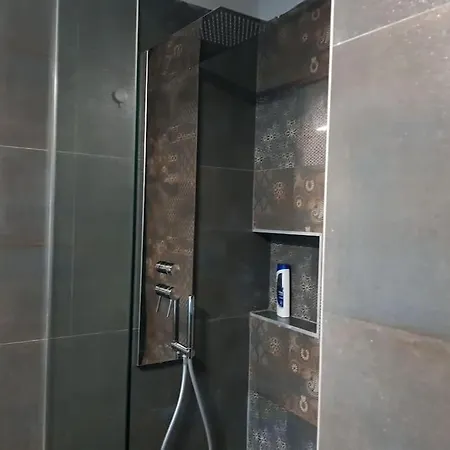 Casa vacanze Tedi's Garden Golem (Tirana)